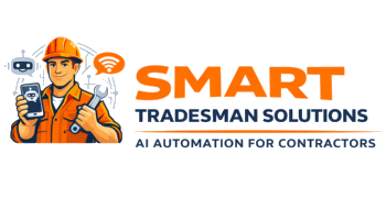 Smart Tradesman Solutions