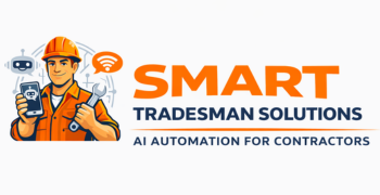 Smart Tradesman Solutions